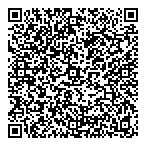 QR код "ПихтинАвто"
