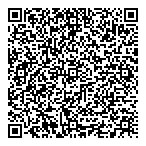 QR код "Алекс Авто"