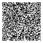 QR код "Гармония"