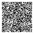QR код "Лестех"