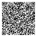 QR код "Exist"