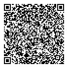 QR код "Яршинторг"