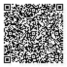 QR код "Media-Shop"