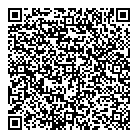 QR код "4x4"
