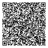 QR код "Экспресс Моторс"