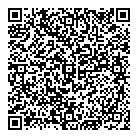 QR код "Фотоцентр"