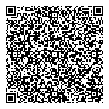 QR код "АвтоДок"