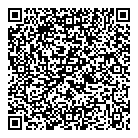 QR код "OEM-OIL"