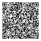 QR код "АВТОЛЭНД"