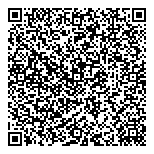QR код "Градиком.ru"