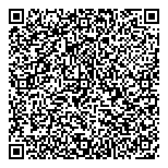 QR код "Топ-Шоп"