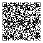 QR код "Фото за 5 минут"
