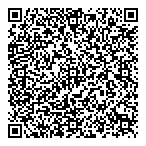 QR код "Авто-Профи"