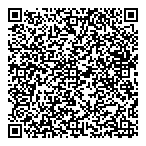 QR код "Транс-Лидер"