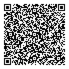 QR код "Протект"