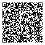 QR код "Автолига"