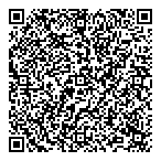 QR код "MarketBT"