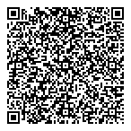 QR код "Пилот-Ростов"