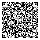 QR код "Автотрек"