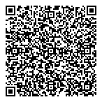 QR код "Т-Юг"