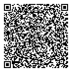QR код "LR-Гараж"
