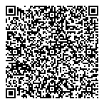 QR код "Мастер Трейд"