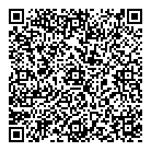 QR код "LIQUI MOLY"
