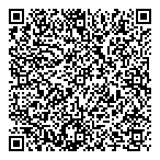 QR код "ПетроШинТорг"