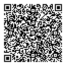 QR код "Профессионал"