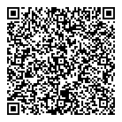 QR код "Абсолют"