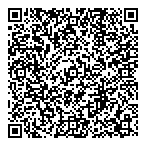 QR код "Ма-Фра-Юг"
