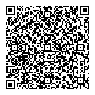 QR код "Автолига"