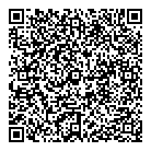 QR код "Изобилие"