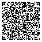 QR код "Шериф Дон"