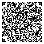 QR код "Фотоателье на площади Революции"