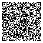 QR код "In61.ру"