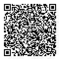 QR код "Km/h"