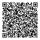 QR код "Механик"
