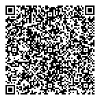 QR код "Кабриолет"
