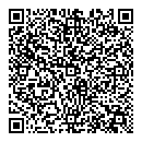 QR код "Ралли"