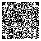 QR код "RParts61"
