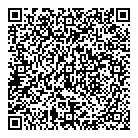 QR код "АвтоСфера"