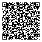 QR код "Авто-Март"