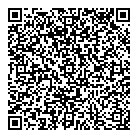 QR код "НПН"