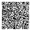 QR код "Тайпит"