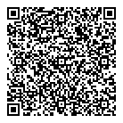 QR код "Фотосалон"
