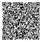 QR код "Премьер-Авто"