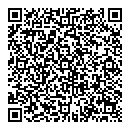 QR код "Foton"