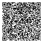 QR код "Петропласт"