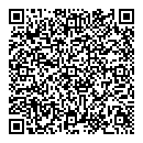 QR код "Boloni"